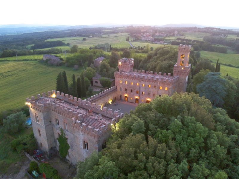 DCIM/100MEDIA/DJI_0779.JPG