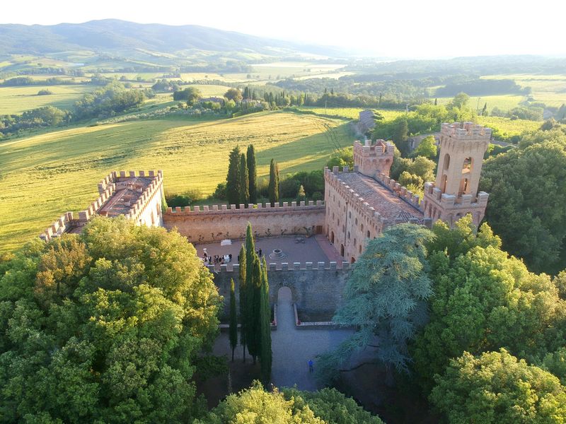 DCIM/100MEDIA/DJI_0691.JPG