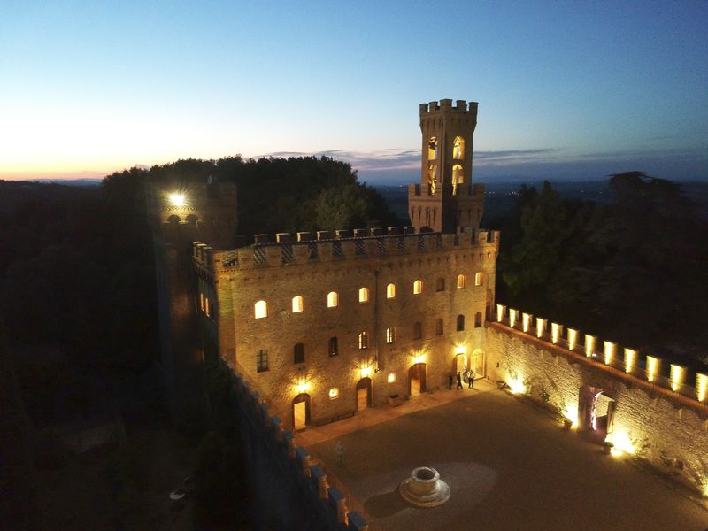 DCIM/100MEDIA/DJI_0922.JPG