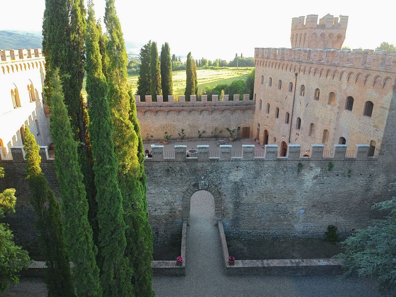 DCIM/100MEDIA/DJI_0673.JPG