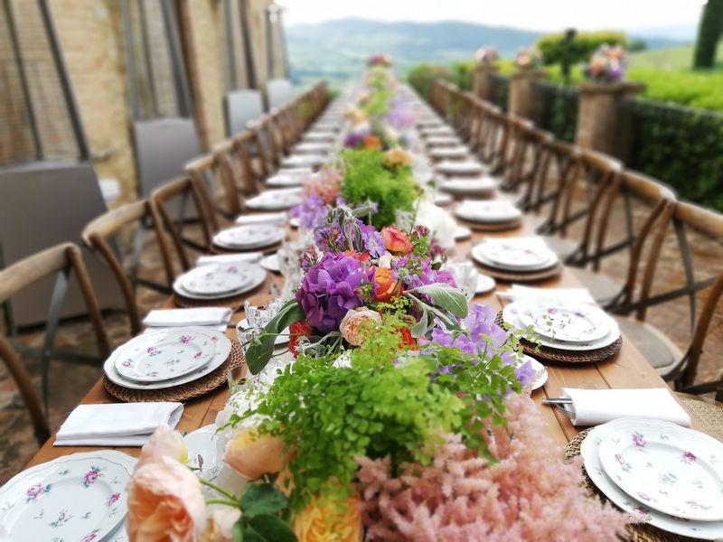 BODA6C~1