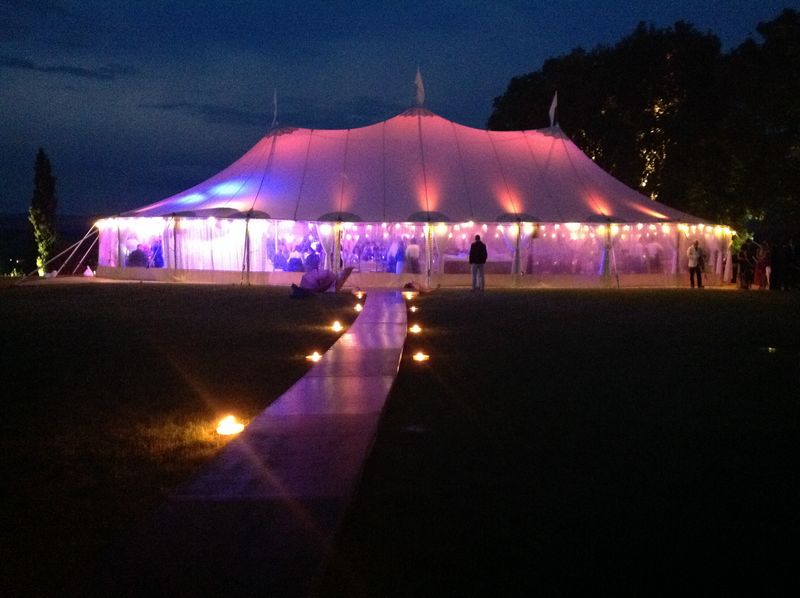 BORGOI~1