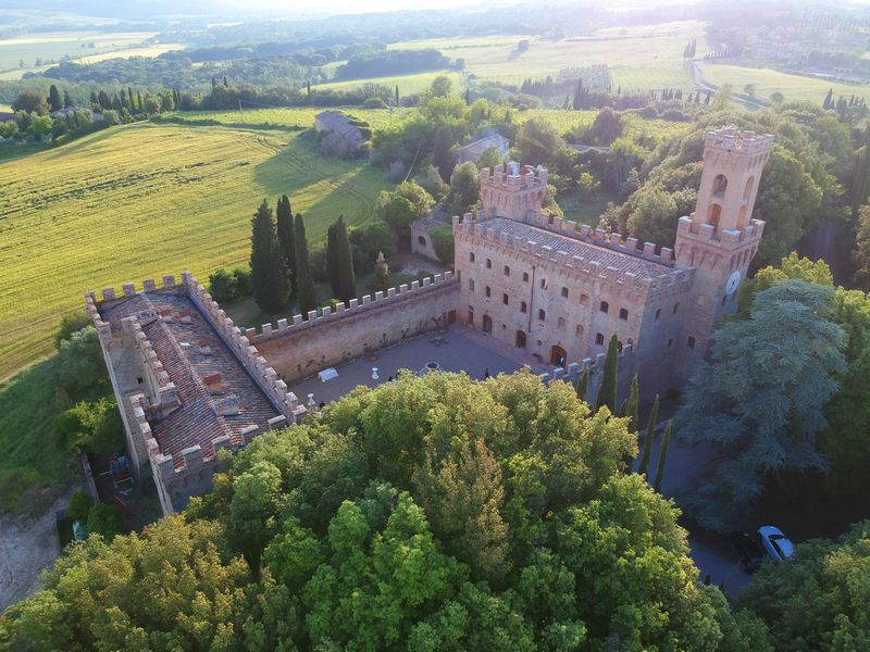 DCIM/100MEDIA/DJI_0640.JPG