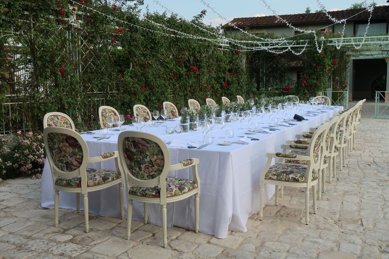 Tuscan Countryside-Villa 4-018