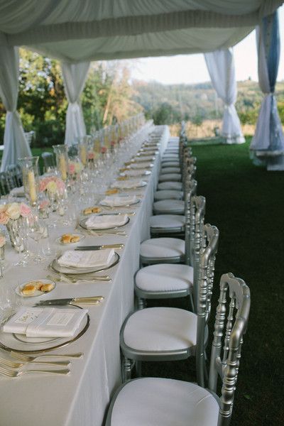 Villa in Chianti 6-013
