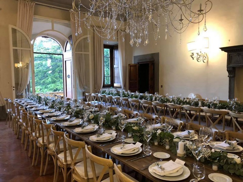 Civil Wedding Volterra_018