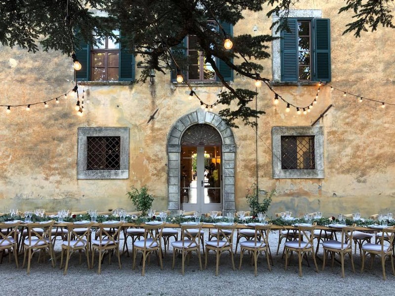 Civil Wedding Volterra_020