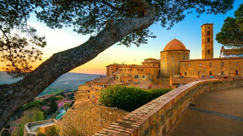 Civil Wedding Volterra_09