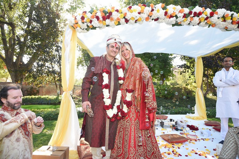 Indian Wedding Siena_010
