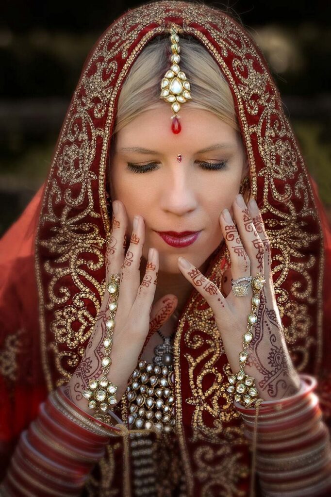 Indian Wedding Siena_011