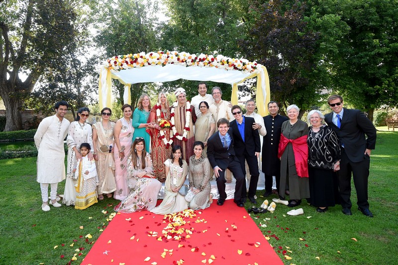 Indian Wedding Siena_018
