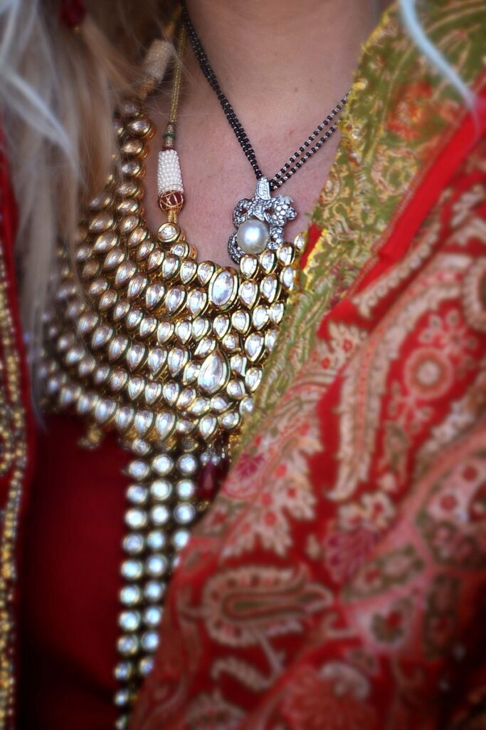 Indian Wedding Siena_05