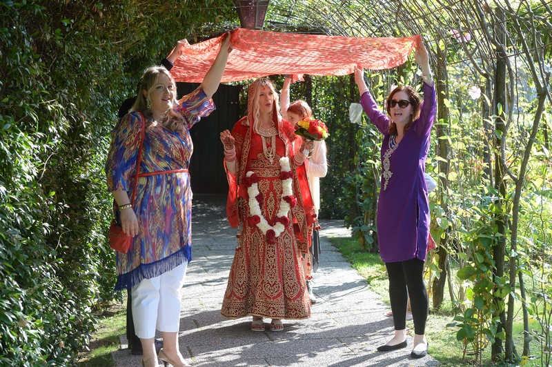 Indian Wedding Siena_06