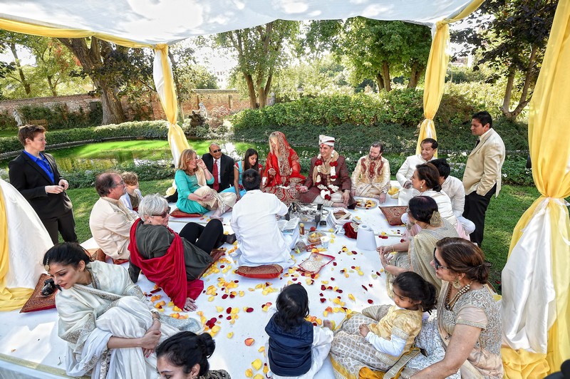 Indian Wedding Siena_07