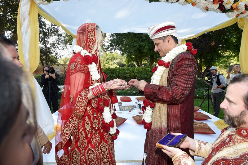 Indian Wedding Siena_08