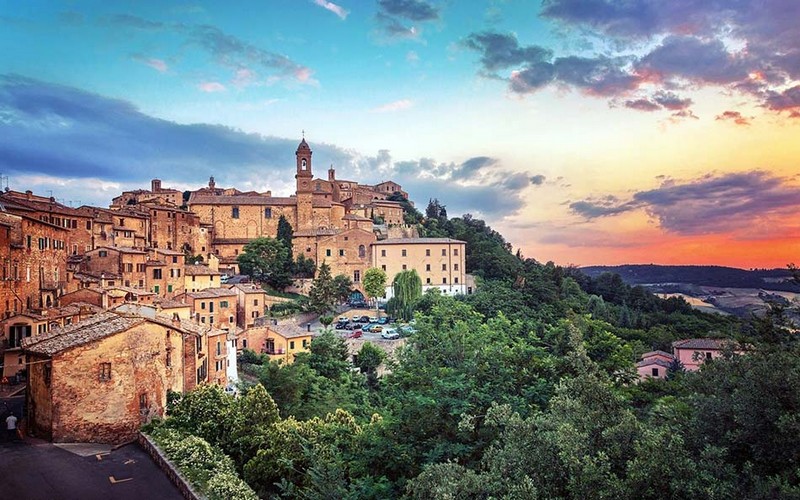 Wedding in Montalcino_01