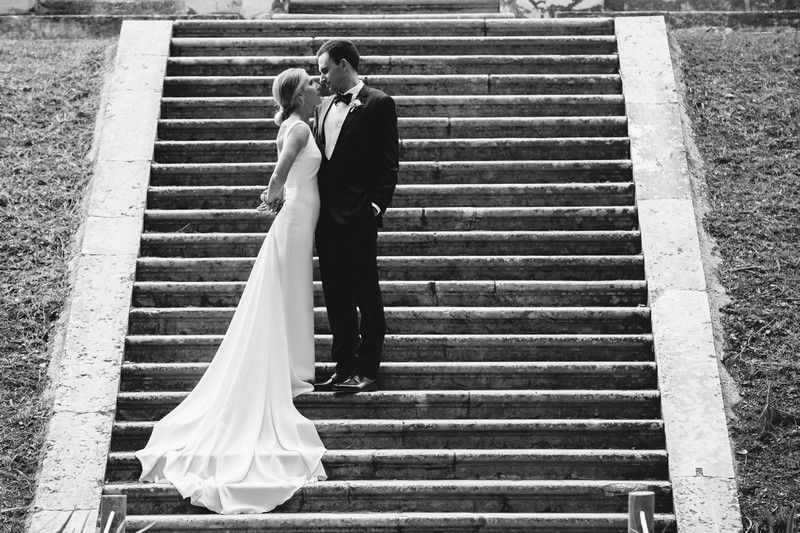 Wedding in Montalcino_011