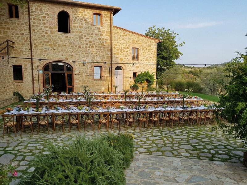 Wedding in Montalcino_017