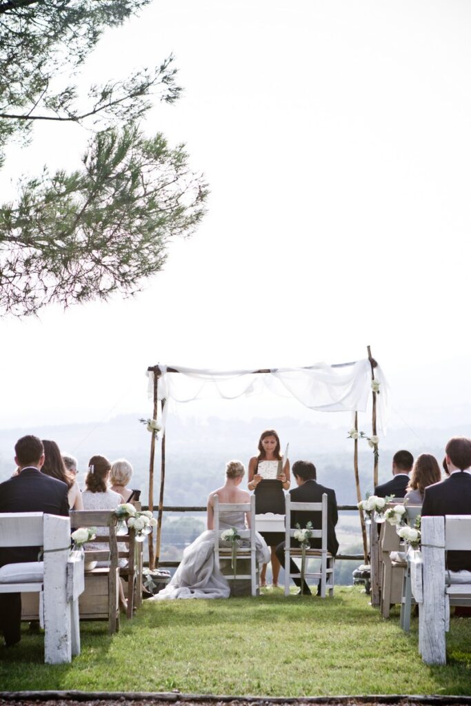 Wedding in San Gimignano_017