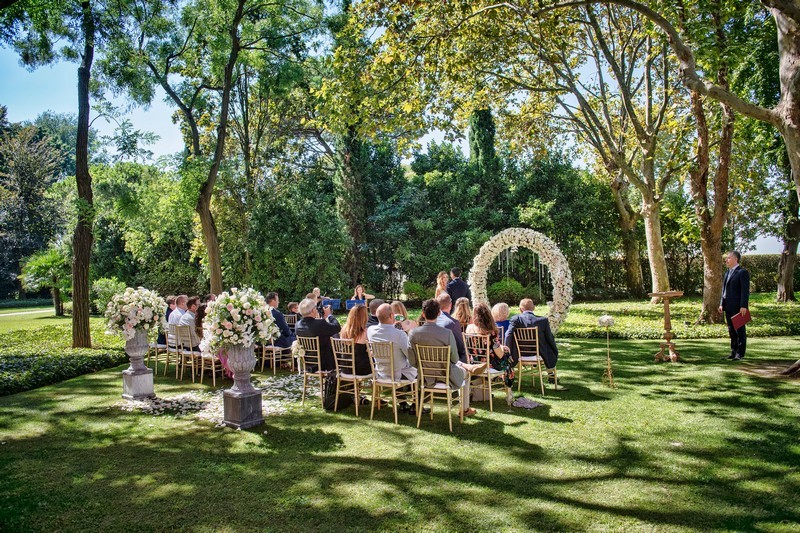Wedding in Siena_010