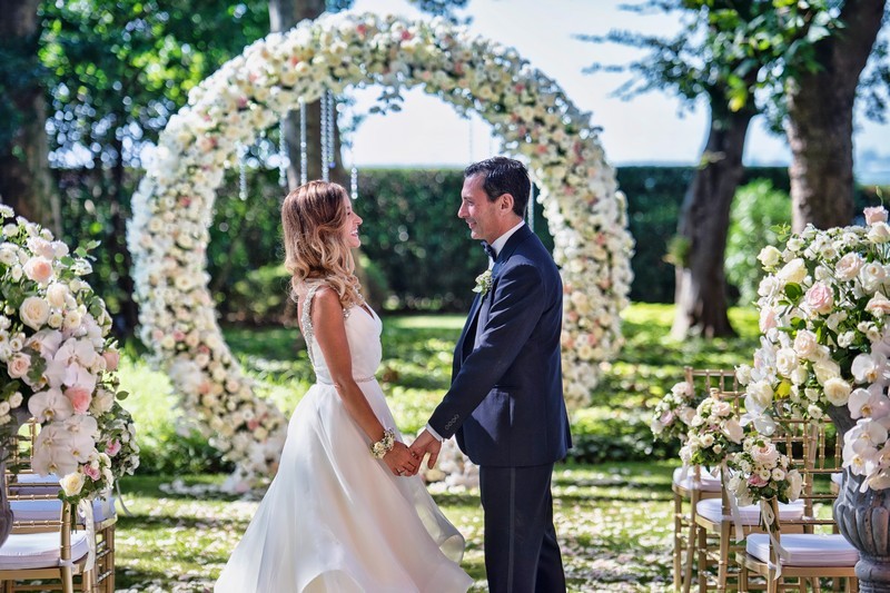 Wedding in Siena_011