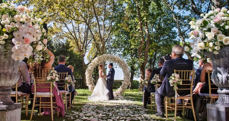 Wedding in Siena_012