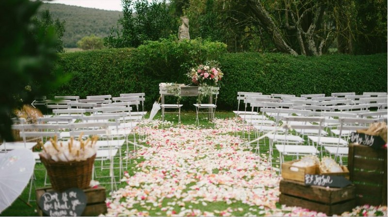Wedding in Siena_018