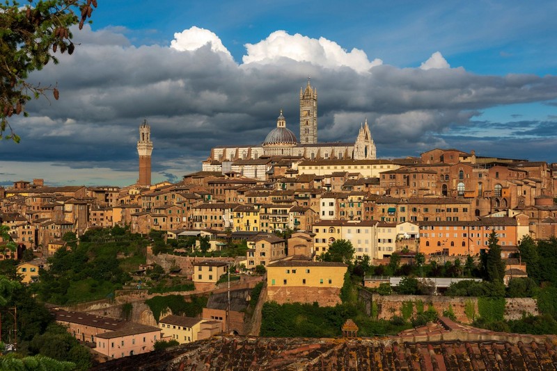 Wedding in Siena_019
