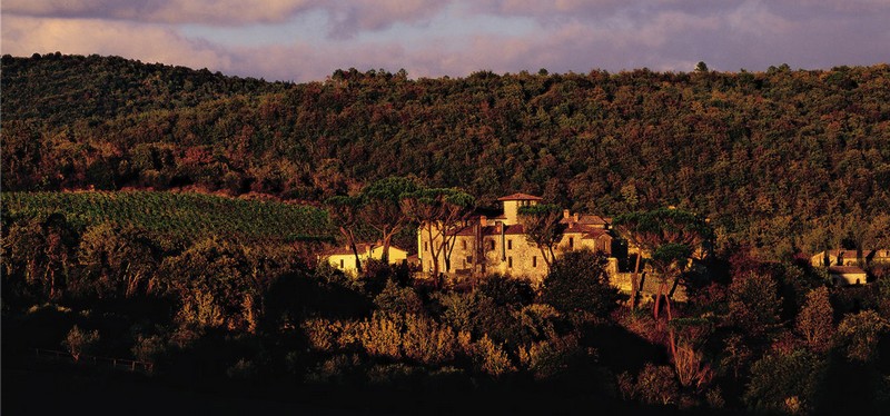 Wedding in Siena_020