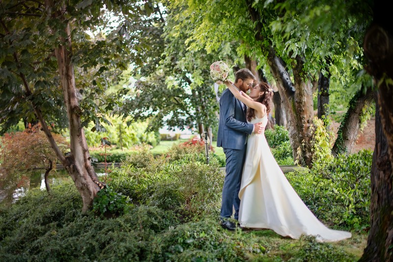 Wedding in Siena_04