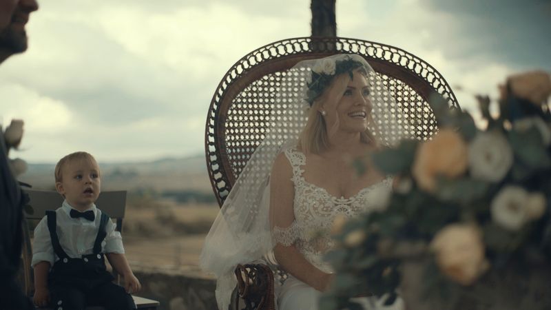 26-Symbolic-Wedding-on-Chianti-Hills-Italy