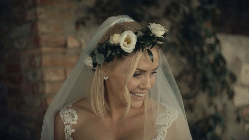 32-Symbolic-Wedding-on-Chianti-Hills-Italy
