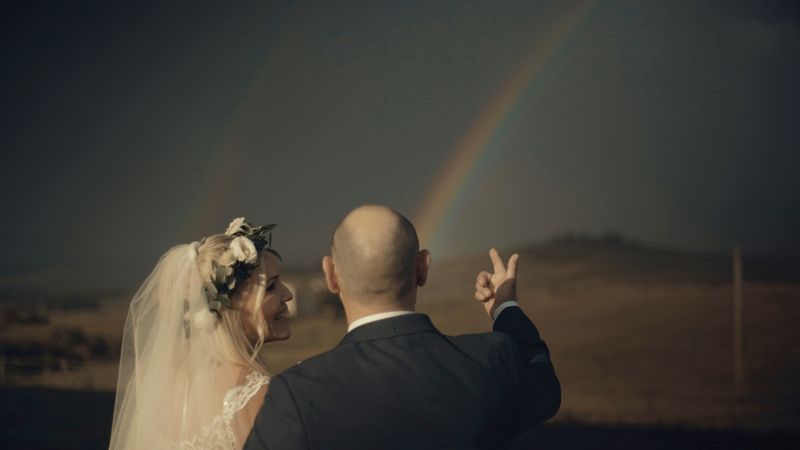 35-Symbolic-Wedding-on-Chianti-Hills-Italy