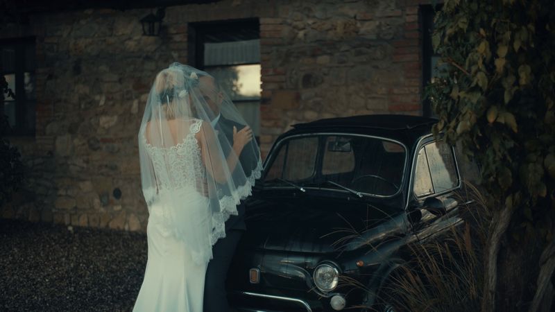 40-Symbolic-Wedding-on-Chianti-Hills-Italy